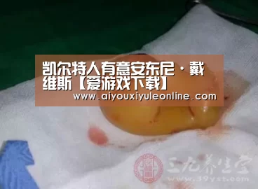 凯尔特人有意安东尼·戴维斯【爱游戏下载】(图1) 爱游戏真人