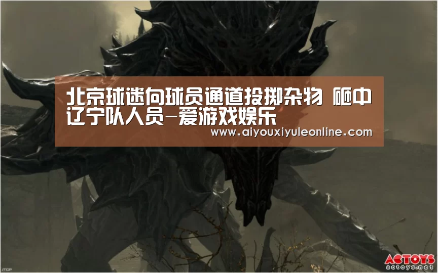 爱游戏娱乐
