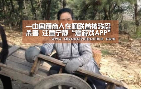 爱游戏APP