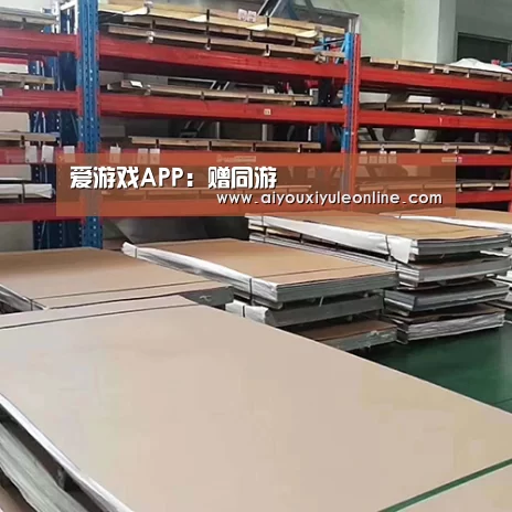 爱游戏APP:赠同游(图2) 爱游戏真人