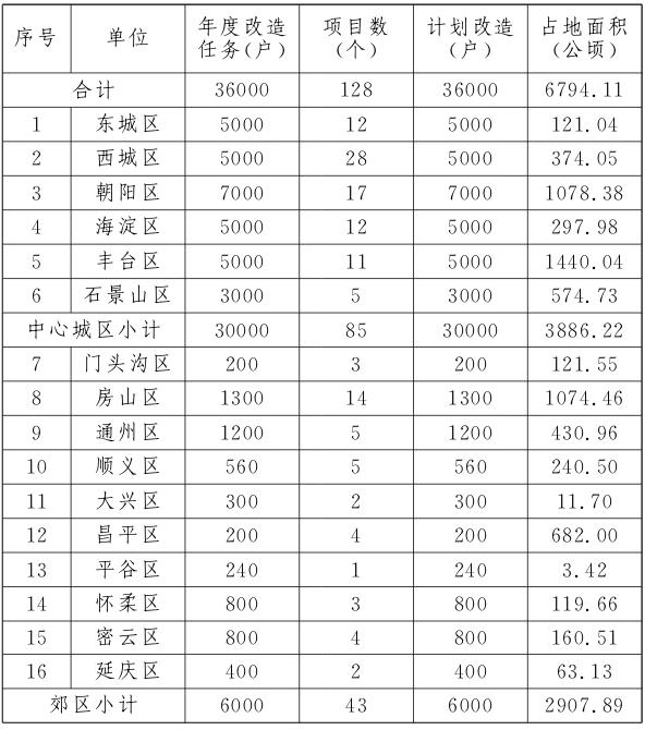 爱游戏下载