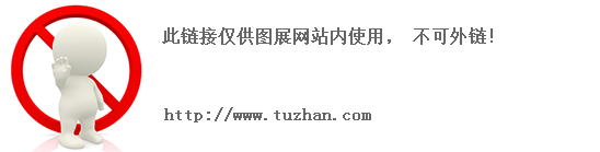 简郡中诸生【爱游戏真人】(图2) 爱游戏真人