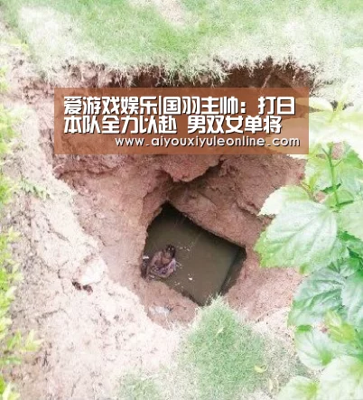 爱游戏娱乐