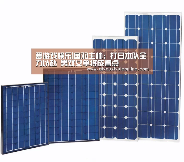 爱游戏真人