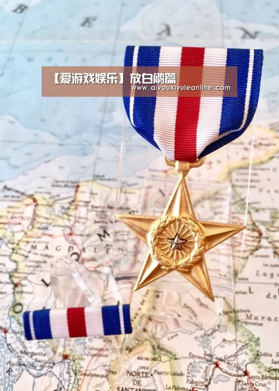 【爱游戏娱乐】放白鹇篇(图2) 爱游戏下载