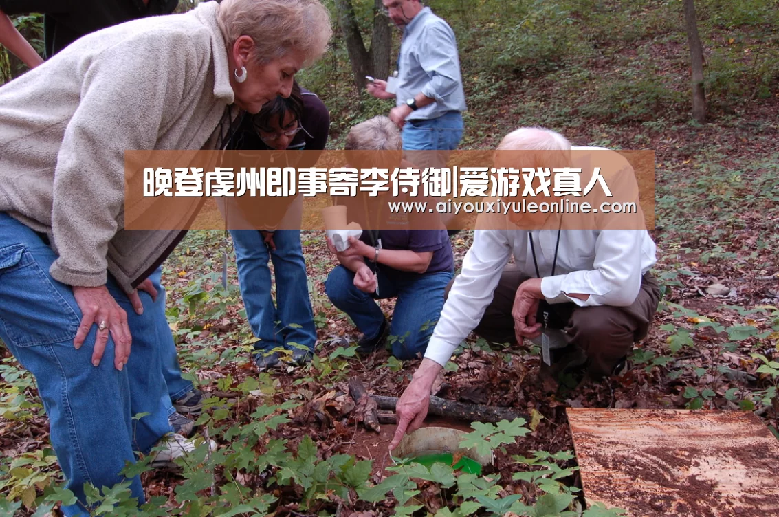 晚登虔州即事寄李侍御|爱游戏真人(图1) 爱游戏APP