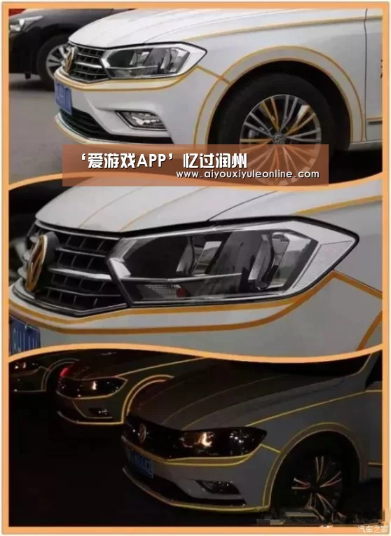 ‘爱游戏APP’忆过润州(图1) 爱游戏APP