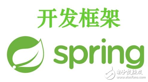 尼克·科里森谈维斯布鲁克续约问题‘爱游戏娱乐’(图2) 爱游戏APP