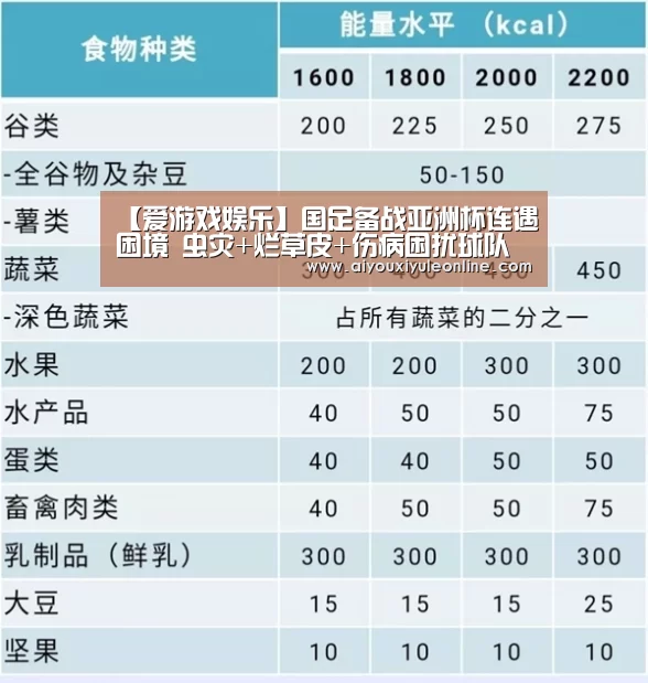 爱游戏娱乐