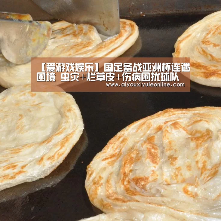 爱游戏APP
